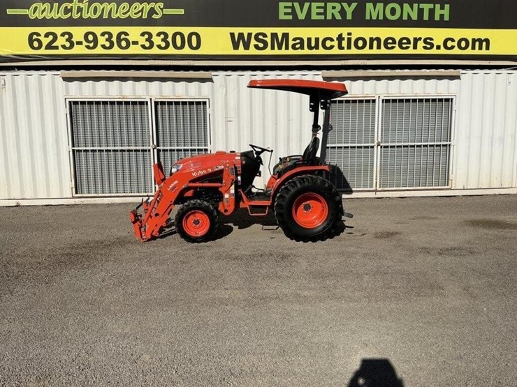 kubota-lx3310hsd-image-1