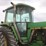 john-deere-4960-image-71