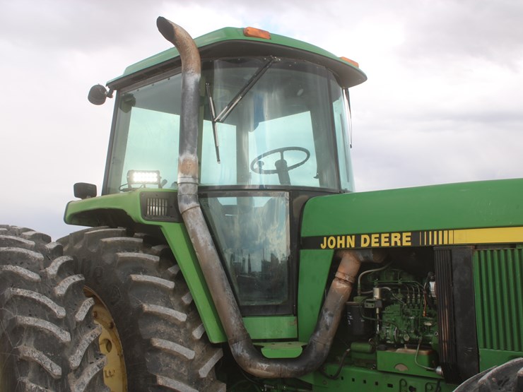 john-deere-4960-image-71