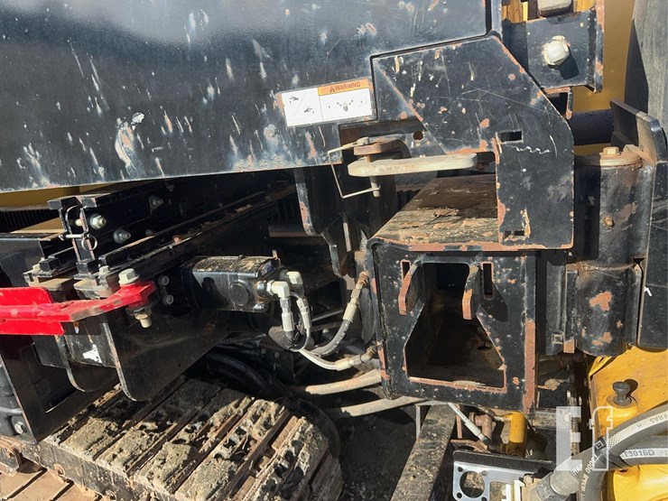 2018-vermeer-navigator-image-26