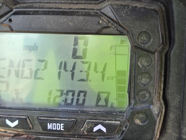 2020-bobcat-uv34-image-20