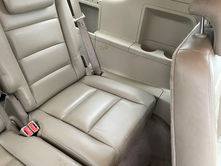 2006-ford-freestyle-image-65