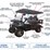 4-seat-sdlgc80-golf-cart-(unassembled)-image-2