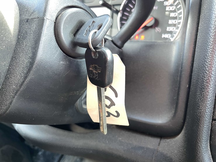 2015-chevrolet-1500-image-88