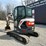2021-bobcat-e35-image-2