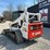2022-bobcat-t770-image-2