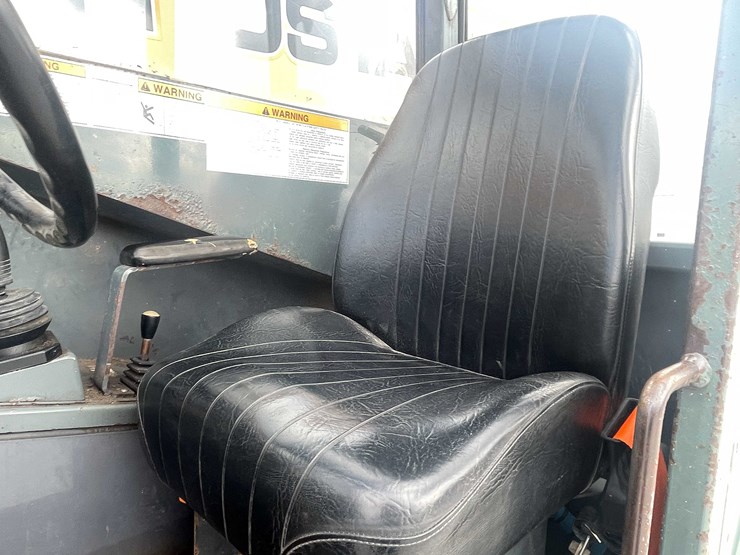 2007-mustang-642-image-14