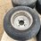 #3923-•-(5)-trailer-tires-image-14