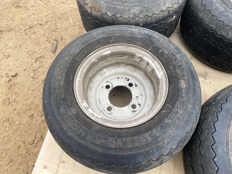 #3923-•-(5)-trailer-tires-image-14