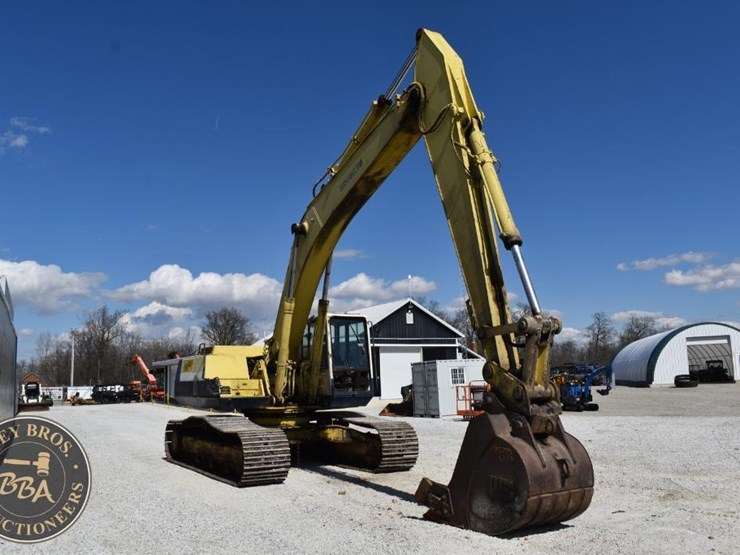 komatsu-pc300-5k-image-14