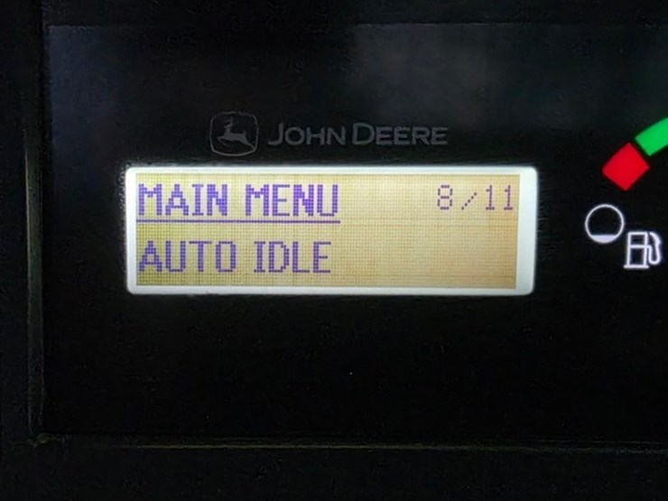 2023-deere-331g-image-73