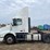 #116-•-2018-volvo-single-axle-day-cab-semi-tractor-(has-wi-title)-image-8