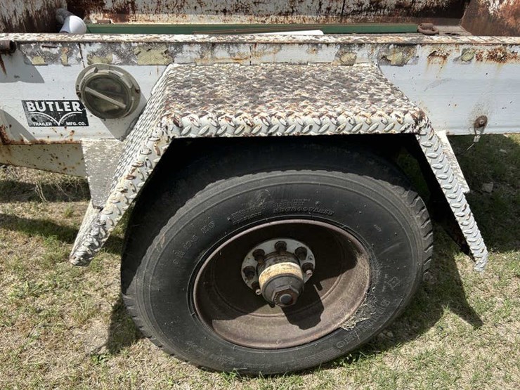 1996-butler-pole-image-6