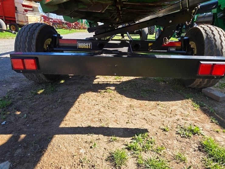 horst-welding-chcf30-image-18