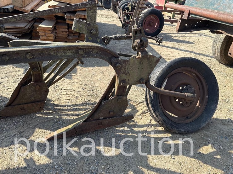 john-deere-2-image-6