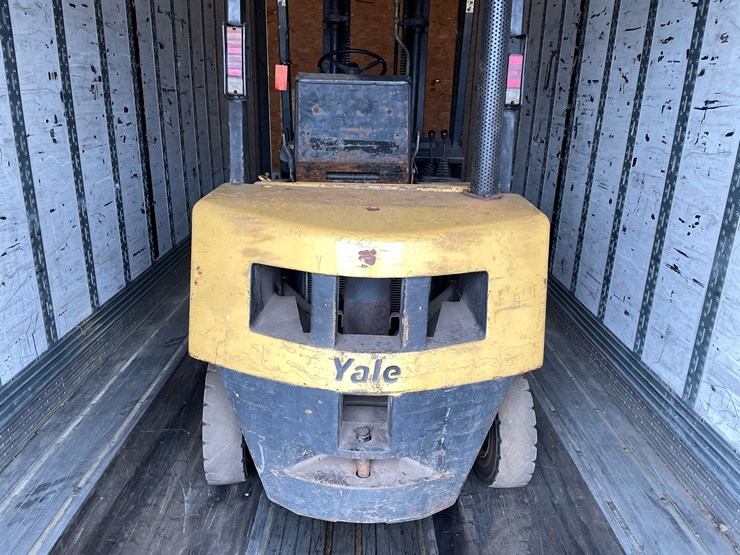 #171-•-yale-diesel-powered-forklift-image-4
