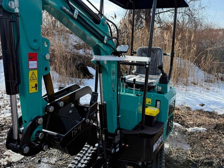 cfg-industry-mh12rx-image-3