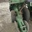 1998-john-deere-1750-image-12