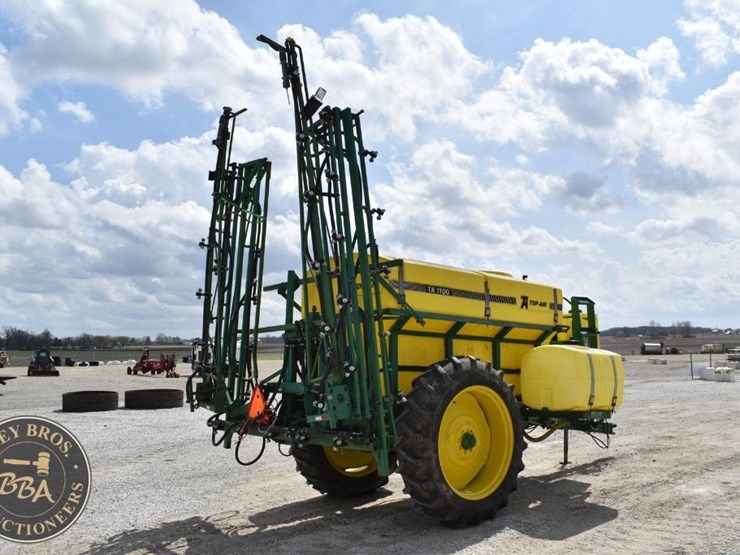 top-air-ta1100-image-5