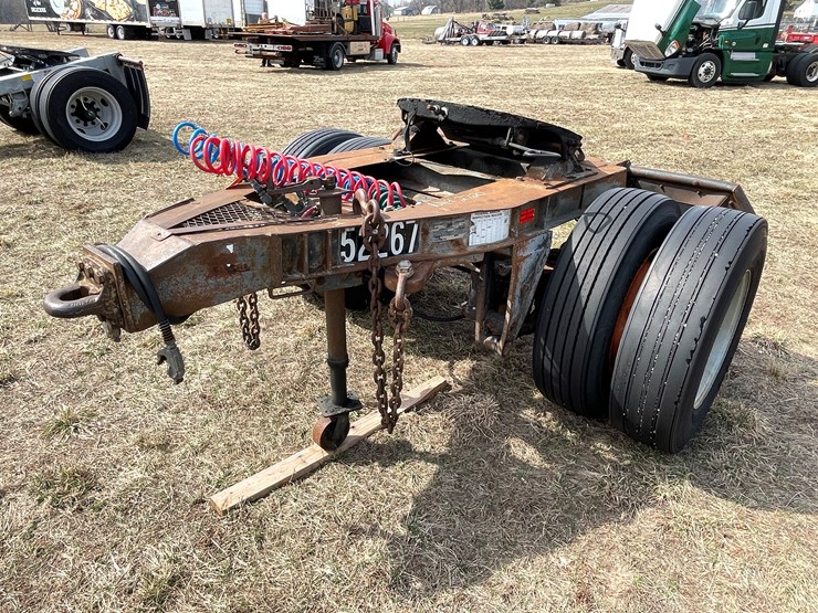 1982-fruehauf-semi-image-1