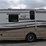 2000-coachmen-sportscoach-380mbs-42793-image-8