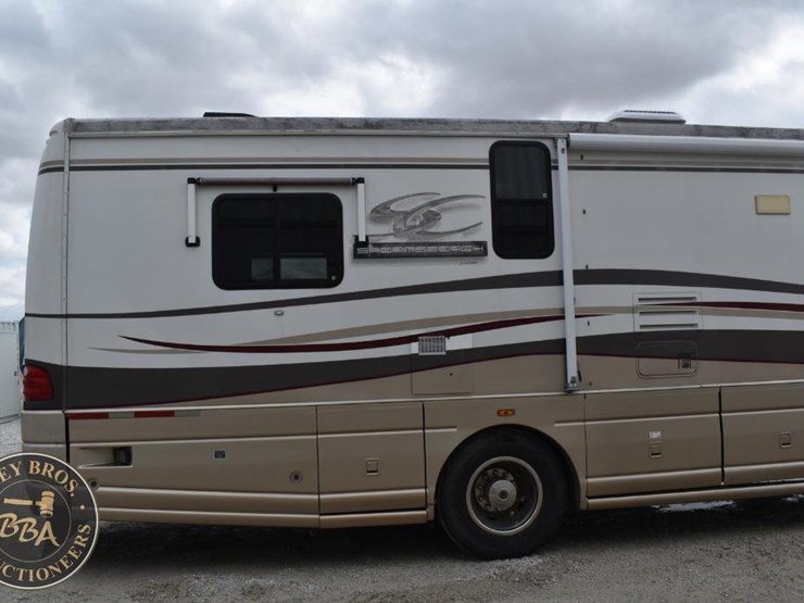 2000-coachmen-sportscoach-380mbs-42793-image-8