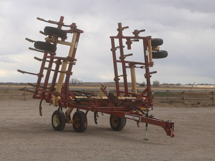 krause-4330a-image-10