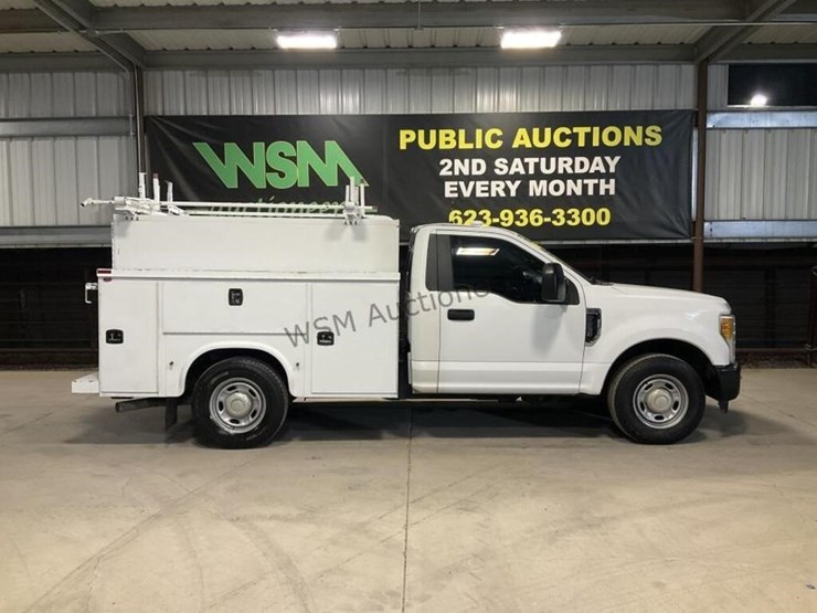 2017-ford-f250-image-1