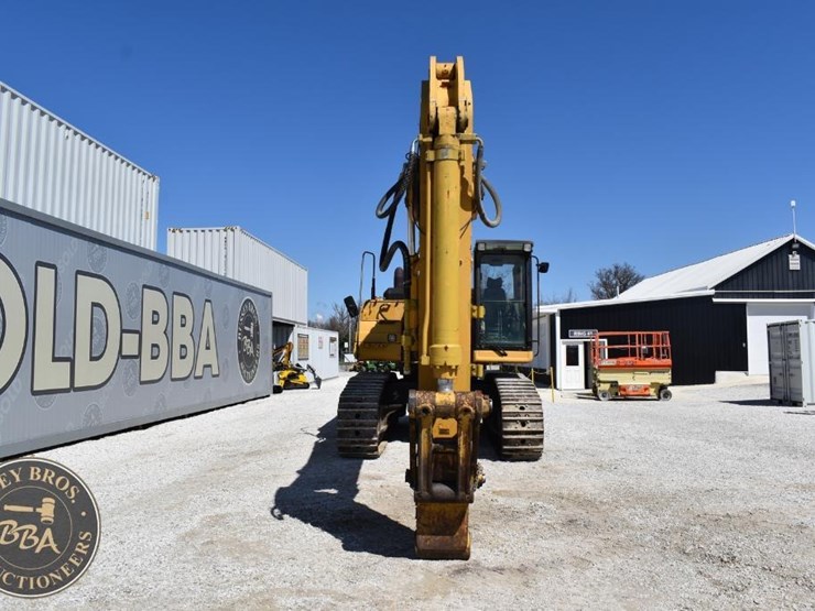 1998-caterpillar-345bl-image-16