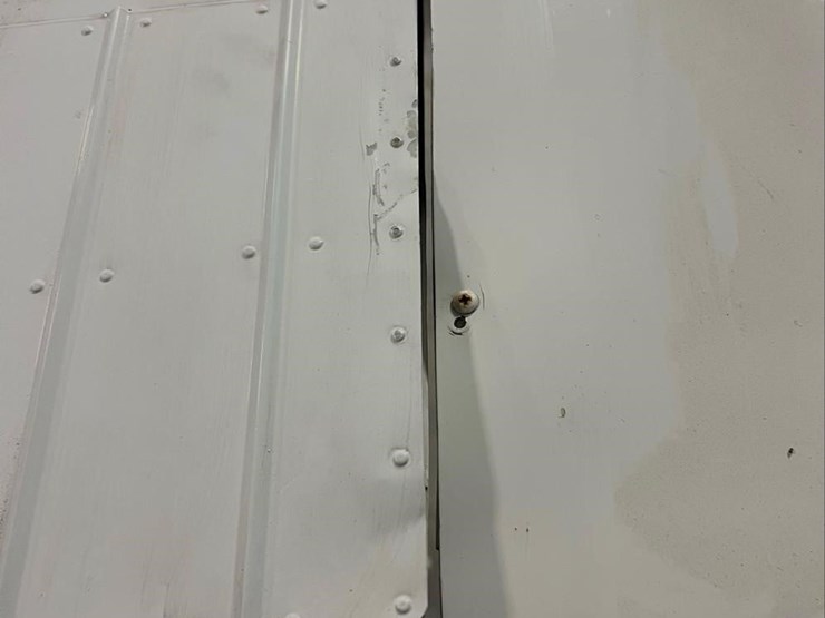 1969-1969-cessna-a188-ag-wagon-image-41