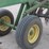 john-deere-220-image-31