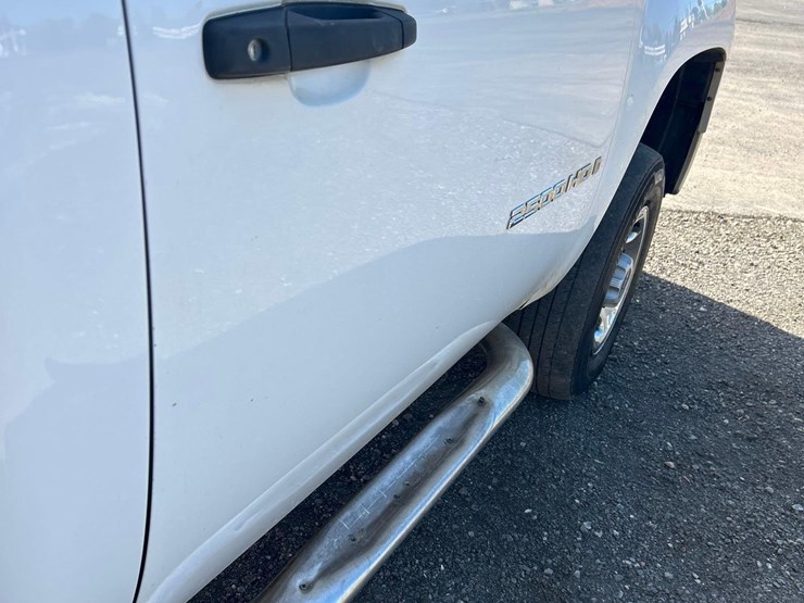 2007-gmc-sierra-2500hd-image-15