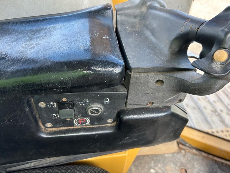 caterpillar-d5-image-27