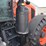 kubota-m7-171-premium-image-19