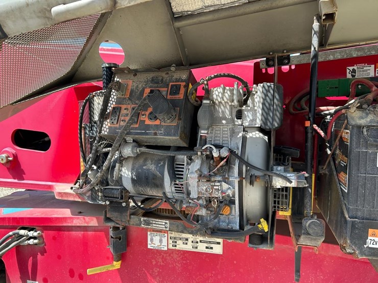 2016-mec-60j-image-14