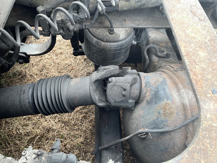 2006-caterpillar-c15-image-38