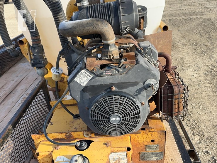 2014-vermeer-mx240-image-11