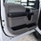 2018-ford-f550-sd-image-21