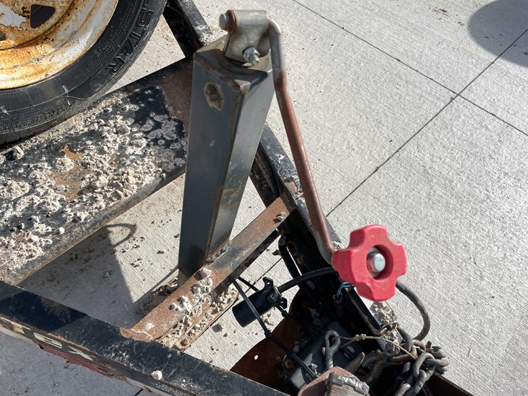 #5425-•-2017-big-tex-trailer-image-16