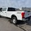 2018-ford-f250-xl-image-3