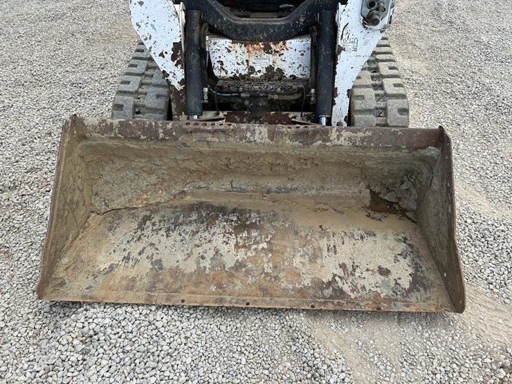 bobcat-t550-image-9