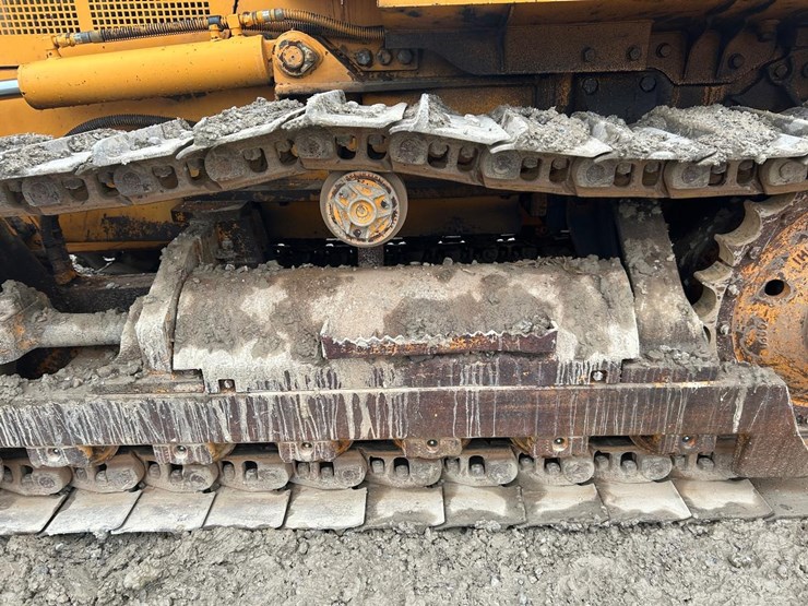 hyundai-h80-image-17