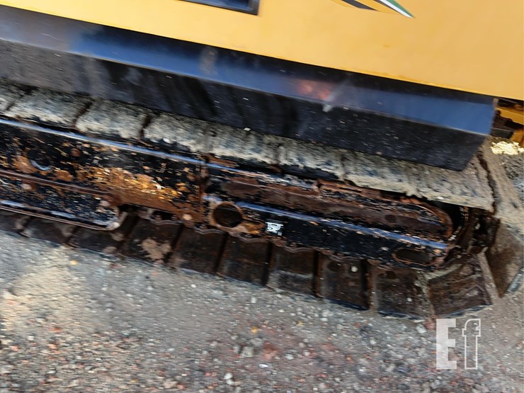 2014-vermeer-navigator-d36x50-image-59