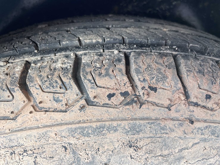 #5424-•-2014-nova-scissor-lift-tilt-bed-trailer-image-33