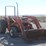 1989-case-ih-685-image-3