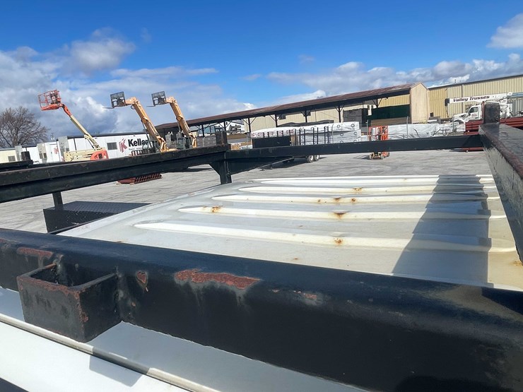 2014-ford-f250-image-23