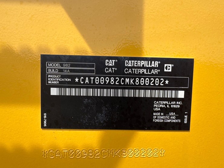 2022-caterpillar-982m-image-10