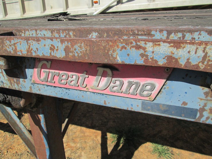 1987-great-dane-flat-bed-image-18