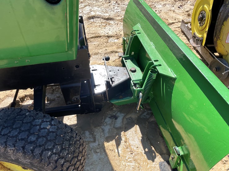 john-deere-314-image-17