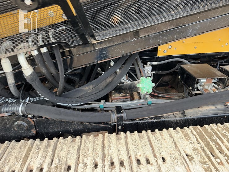 2020-vermeer-navigator-d100x140-series-iii-image-12